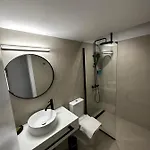 Appartement Koutsounos