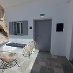 Koutsounos * Kithnos